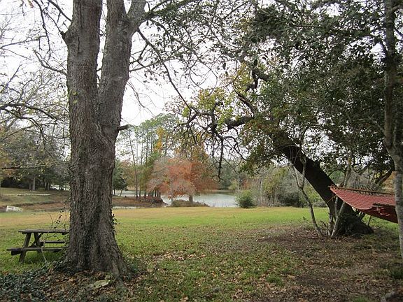 2nd image of 2156 E Placid Dr