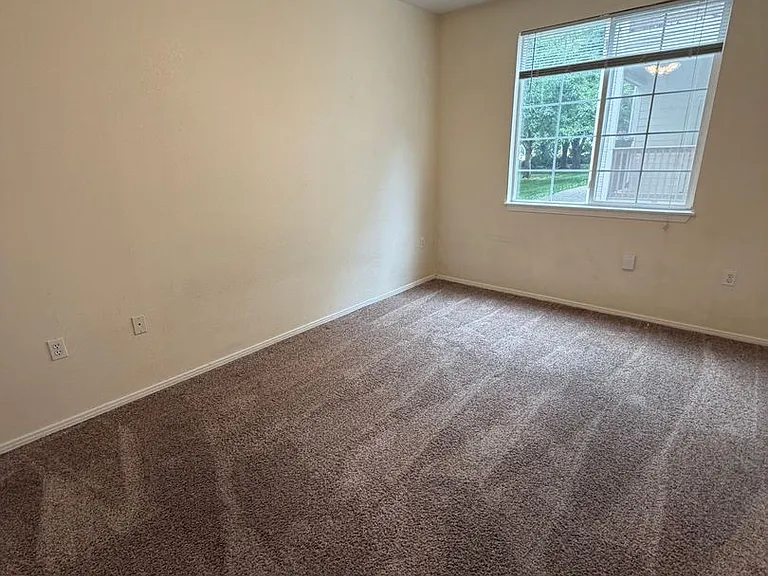 3002 W Elizabeth St #22C — Photo 13