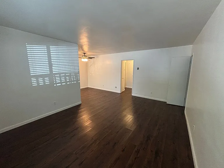 825 S 6th St — Photo 3