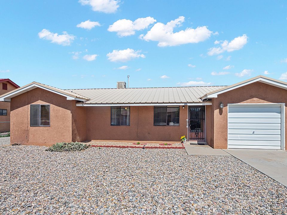 1st image of 460 Calle Don Marcos NE