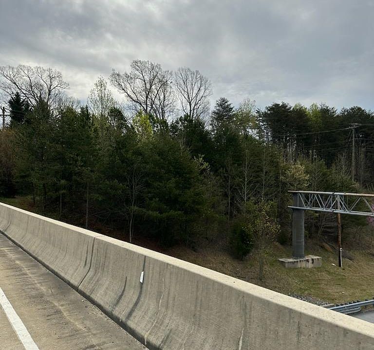 4006 Mcconnell Road, Greensboro, NC 27406 MLS 100377716 Zillow