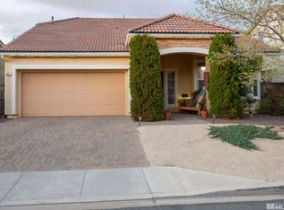475 Ruffian Ct, Reno, NV 89521