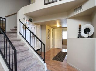 8930 N Spinel Pl, Tucson, AZ 85742