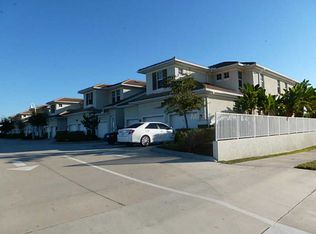 17094 Acapulco Rd BUILDING 3, Punta Gorda, FL 33955