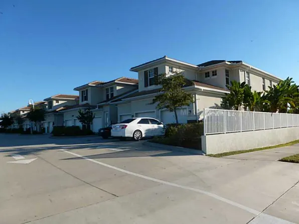 17094 Acapulco Rd Building 3, Punta Gorda, FL 33955