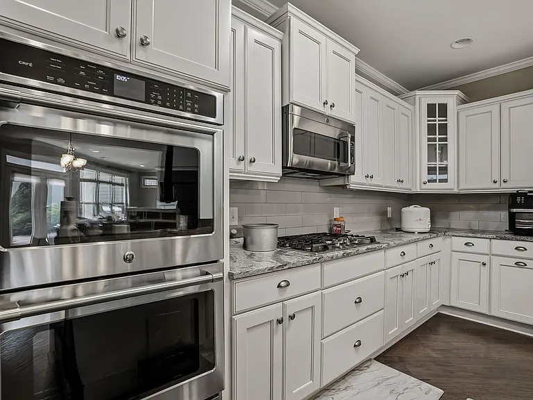 1649 Vineyard Mist Dr — Photo 21