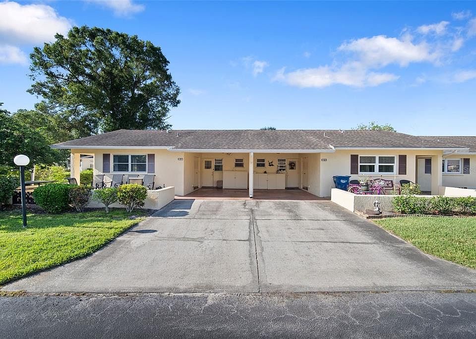1st image of 390 301 BOULEVARD W #30D