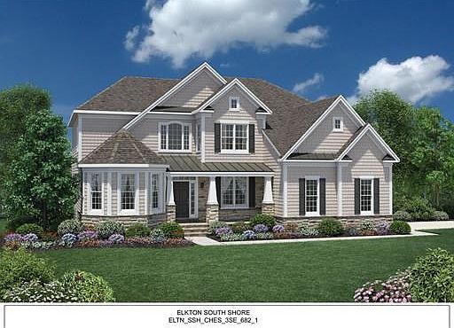 1st image of 9 Orchard Dr