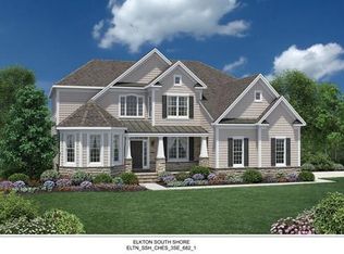 9 Orchard Dr, Cohasset, MA 02025