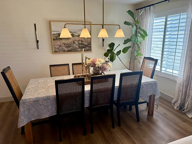 37244 Fallsgrove Ave — Photo 6