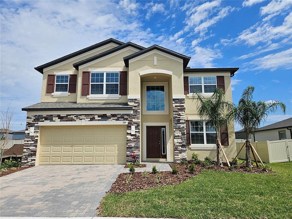 1st image of 3148 KING FERN DRIVE