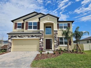 3148 King Fern Dr, Wimauma, FL 33598