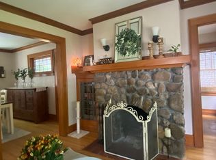 73 Briarcliffe Rd, Rochester, NY 14617