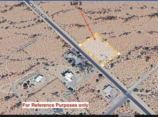 W Century Rd #3, Maricopa, AZ 85139