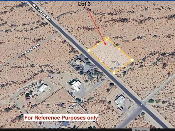 XXX W Century Road #3, Maricopa, AZ 85139