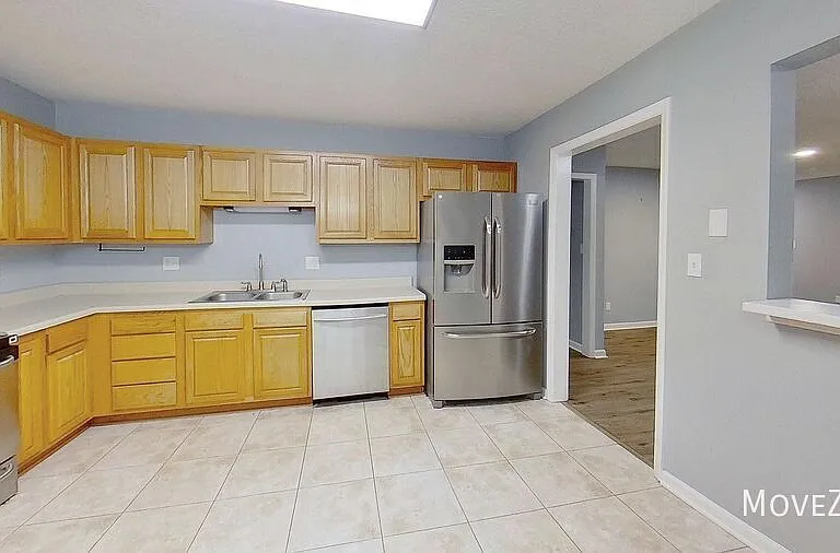 6127 Old Plank Rd — Photo 20