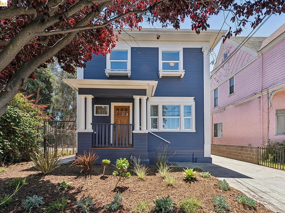 1st image of 1075 53rd St