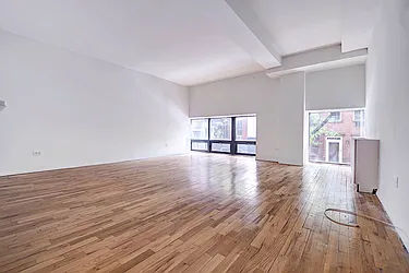 Rented by Urbane Brokerage