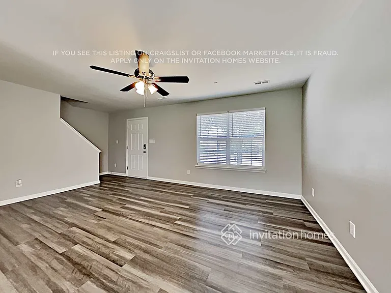 14633 Arlandes Dr — Photo 4