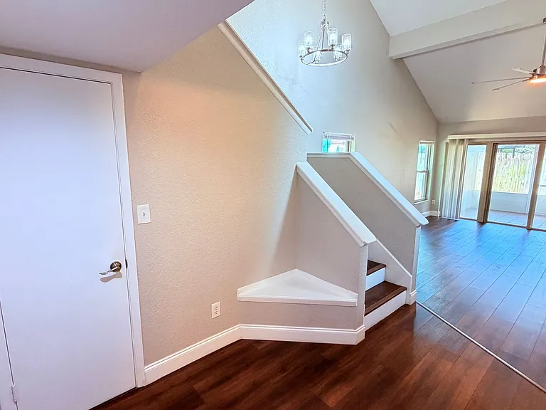 3640 S Saint Lucie Dr — Photo 22