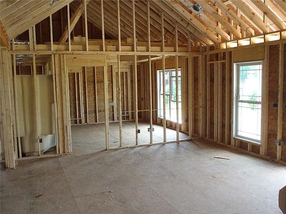 4th image of 113 Quince Tree Ct Lot 15