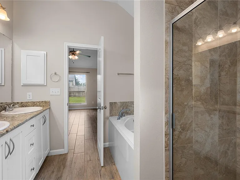 3075 Positano Loop — Photo 14
