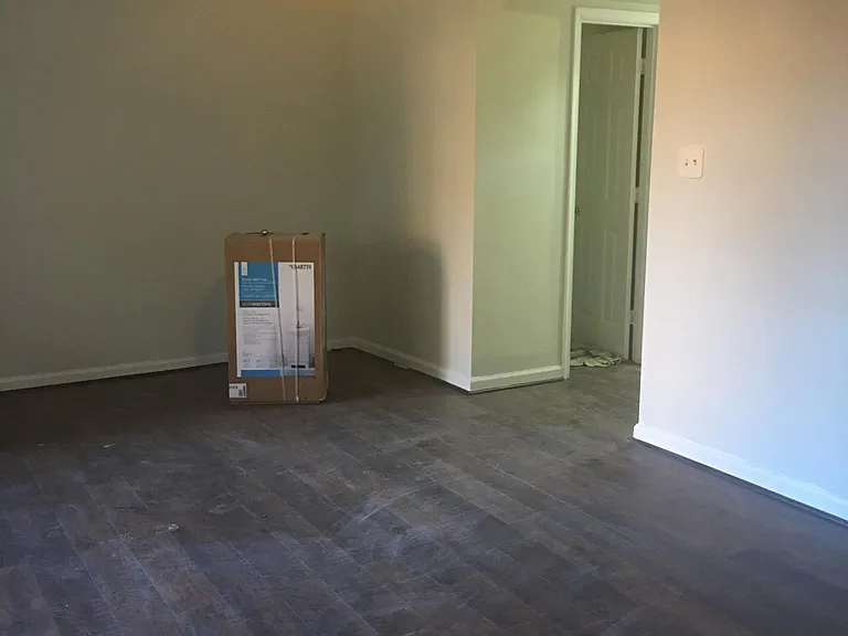 724 Hetzel Ter SE — Photo 18