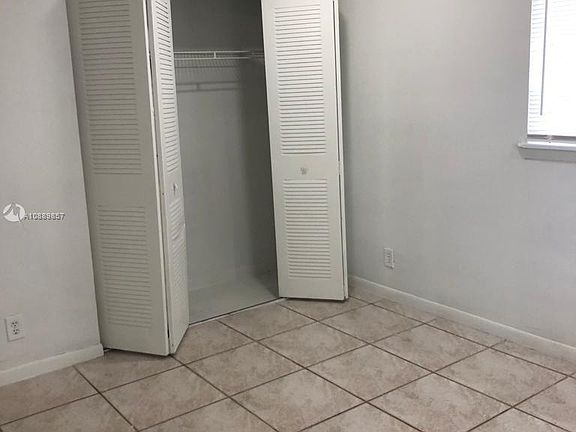 3rd image of 10428 Boynton Place Cir Unit 10428
