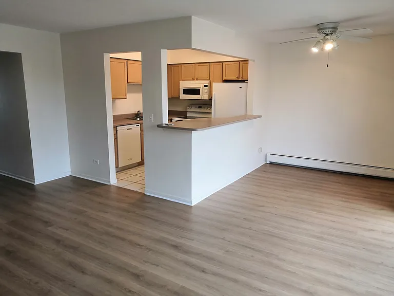 249 W Court Of Shorewood #2B — Photo 5