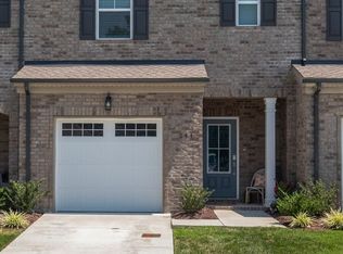 544 Medwyk Dr, Lebanon, TN 37090