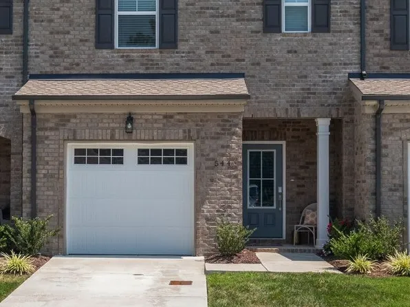 544 Medwyk Dr, Lebanon, TN 37090