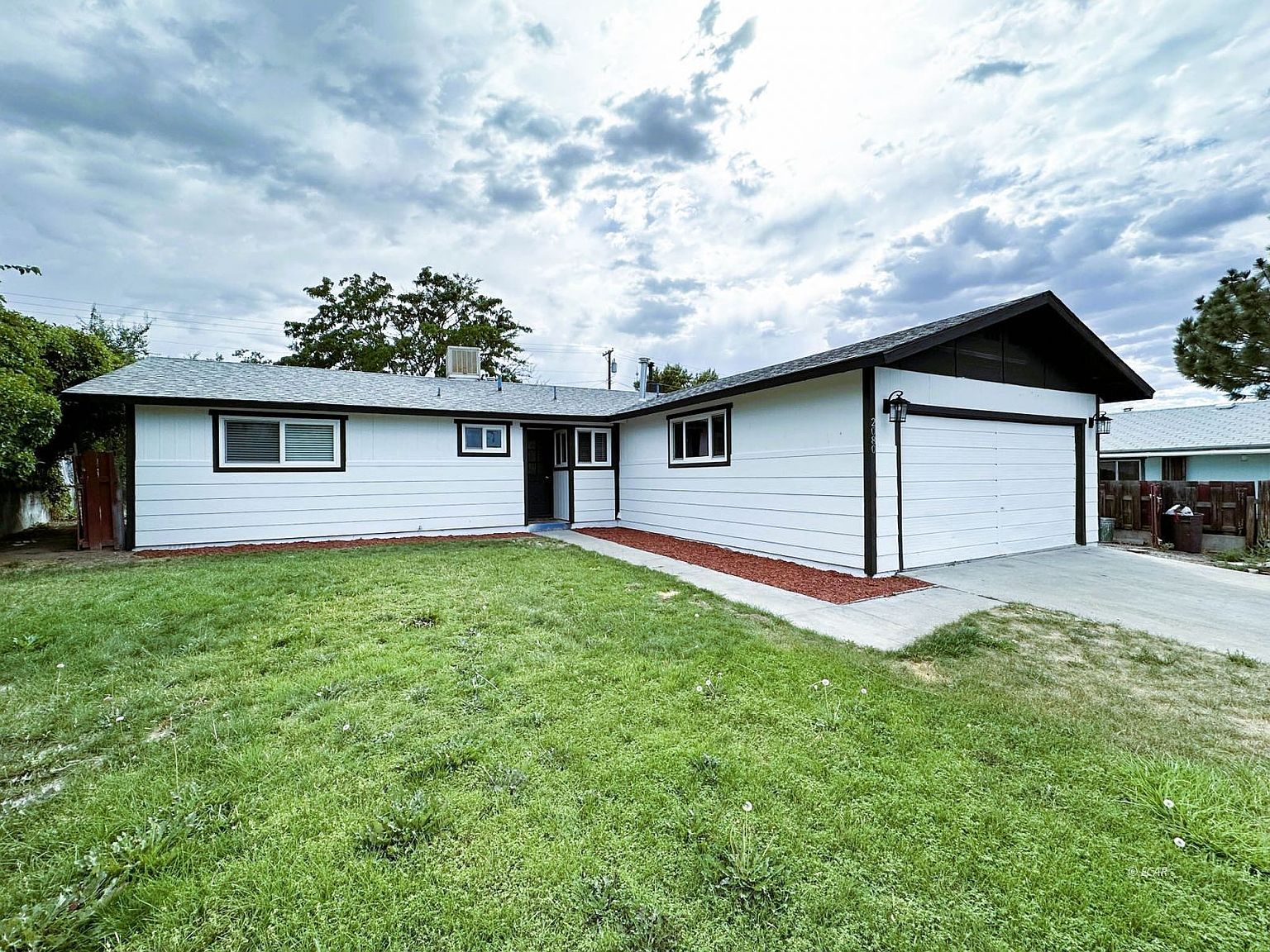 2080 S Bridge St, Winnemucca, NV 89445 MLS 3623808 Zillow