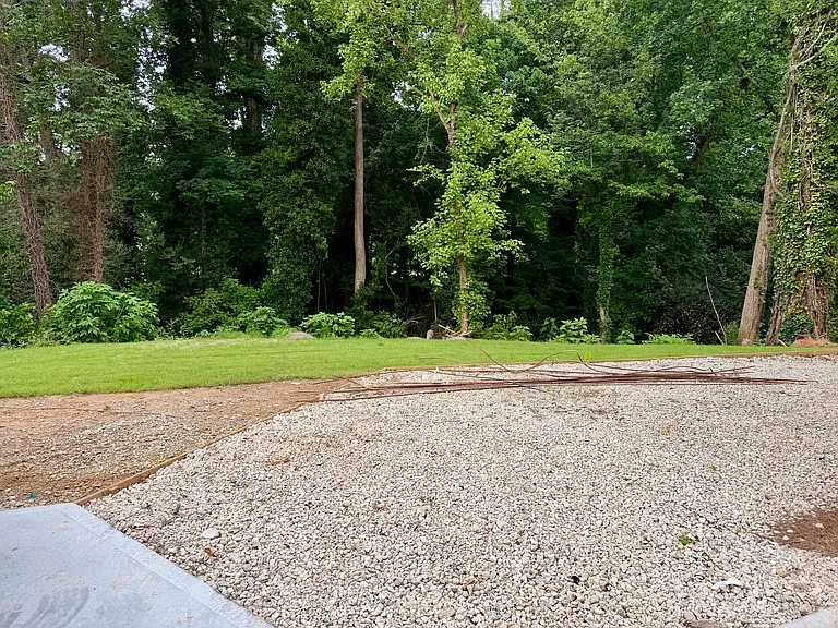1409 NW Dr NW #2 — Photo 30