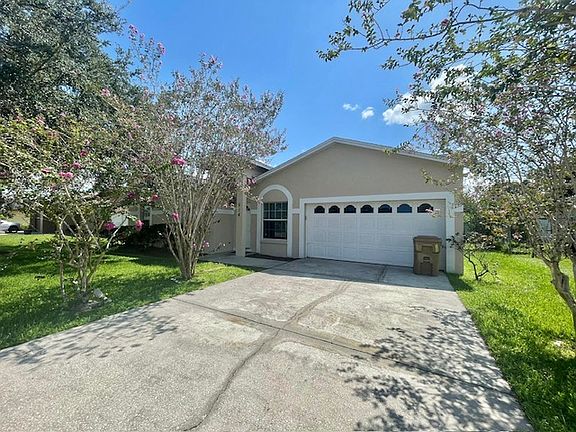 3rd image of 914 San Paulo Way