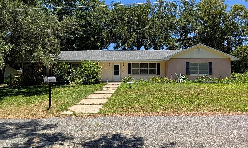 1st image of 2469 Broadvue Ave