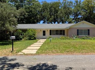 2469 Broadvue Ave, Eustis, FL 32726
