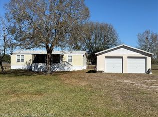 106 Farm Ln, Sebring, FL 33876