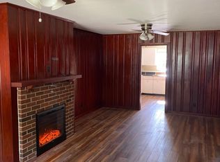 920 W 4th Ave #B, Albany, GA 31701