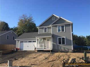 9 Sawgrass Dr, Scarborough, ME 04074