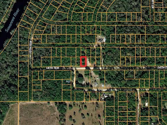2nd image of 14th Ter Lot 55