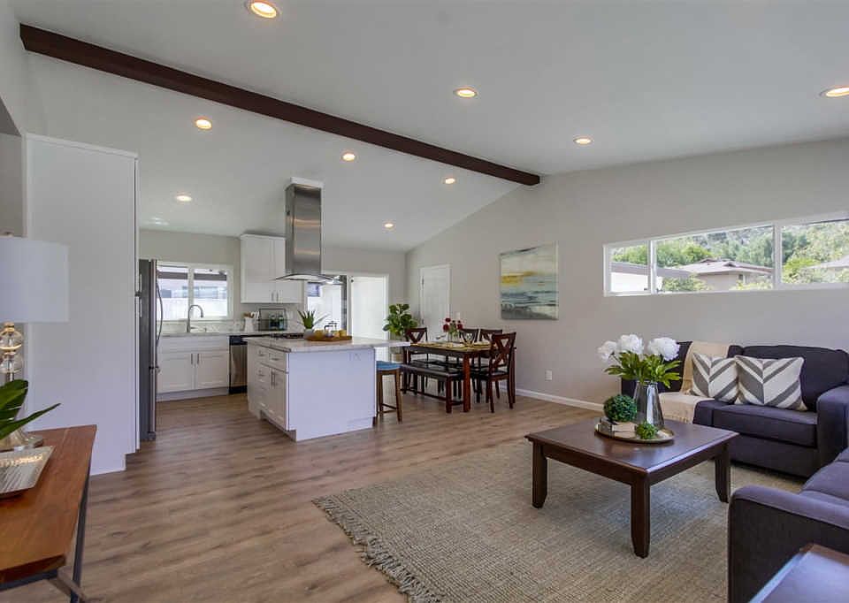 1st image of 8215 Fanita Dr