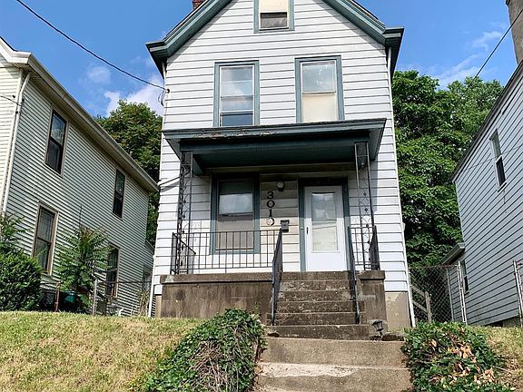 2nd image of 3010 Marshall Ave
