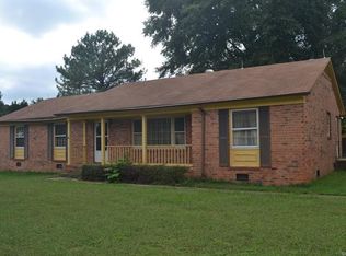 551 Nelwood Rd, Manakin Sabot, VA 23103