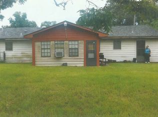 840 Palermo Dr, Beaumont, TX 77705