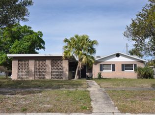 4320 Hurd Ave, Orlando, FL 32812