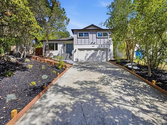 3rd image of 3659 Glenwood Ave