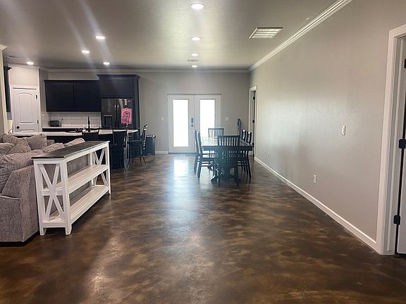 5th image of 2357 County Road 1323