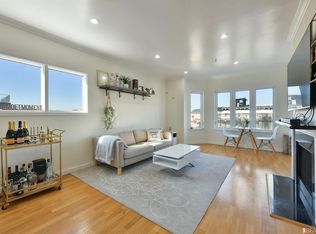 4815 Mission St #103, San Francisco, CA 94112