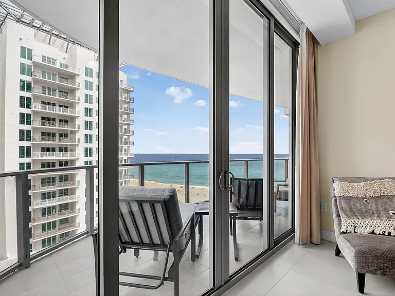 3100 N Ocean Dr #1210-H — Photo 26