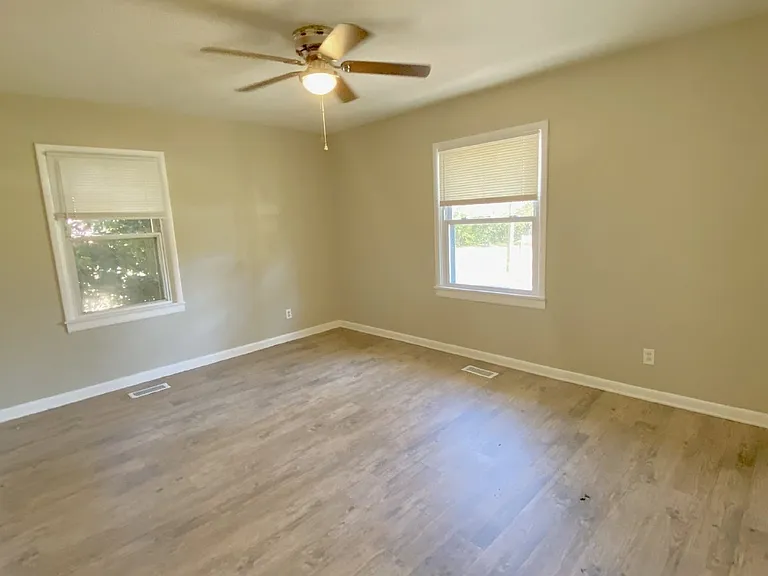3808 Hartwell Rd — Photo 17